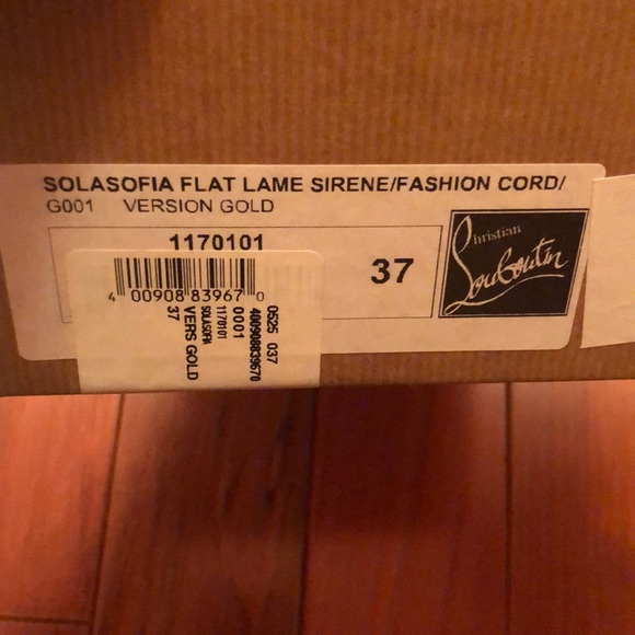 Flats - Picture 4 of 5